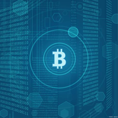 中国数字货币交易所_中国数字货币交易所合法吗
