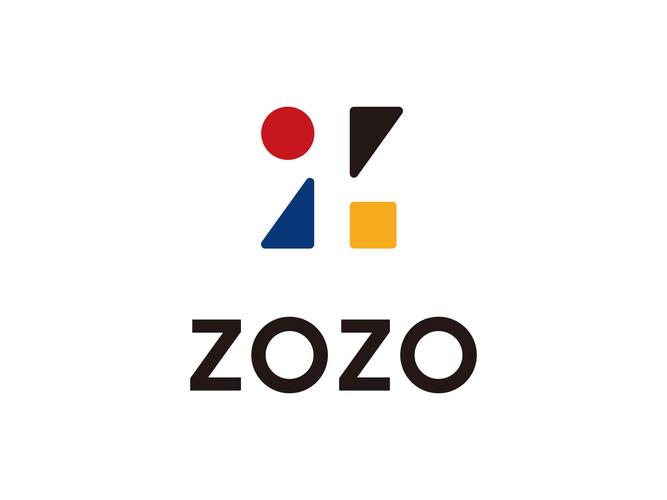 zoraa官网_zalora website