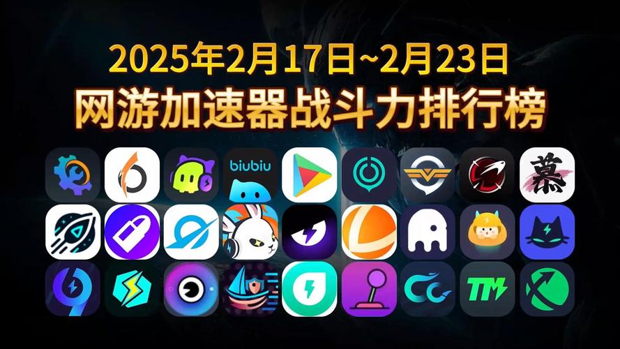目前比较好用的加速器_目前比较好用的加速器推荐