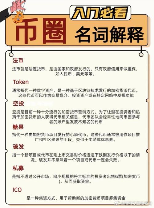 币圈钱包安全排行_币圈的钱包是干嘛的