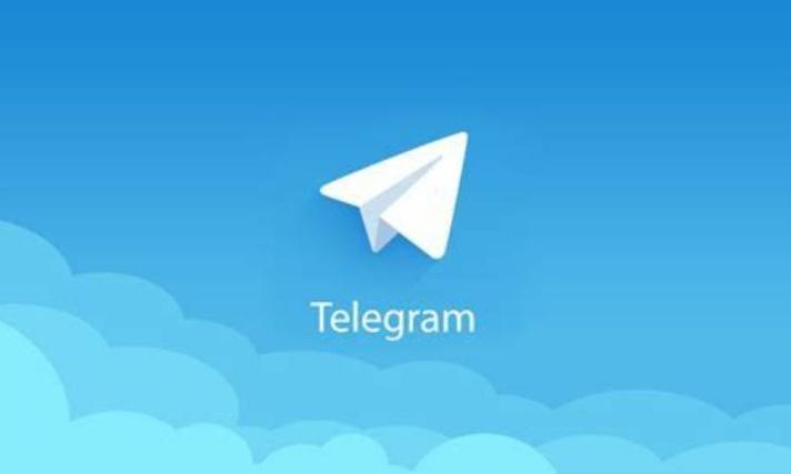 Telegeram免费下载_telegraph官网入口下载