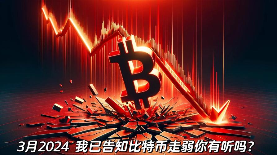 比特币今日最新消息_比特币今日最新消息报道