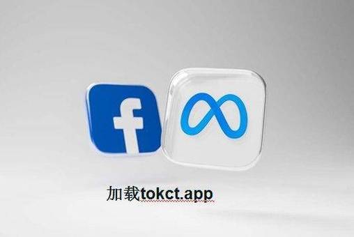 tokenpocket安卓版_pocketphoto官网下载