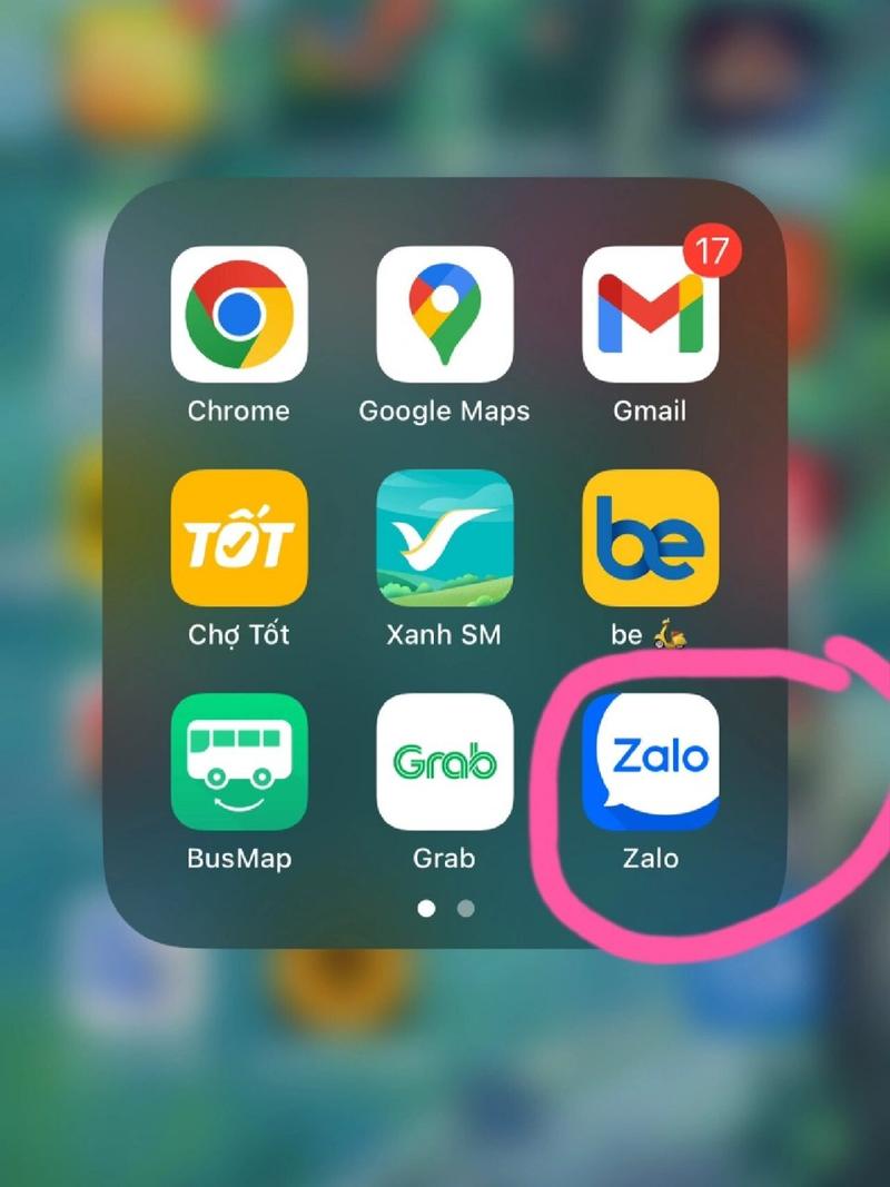 zalo是什么软件,正规合法吗的简单介绍