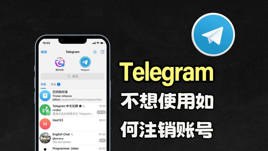 telegraph免费安装_telegeram官方版下载
