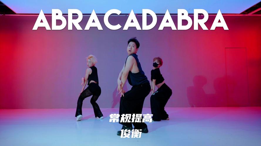ymca原版舞蹈视频的简单介绍