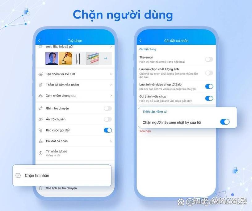 Zalo账号在线购买_zalo可以注销账号吗