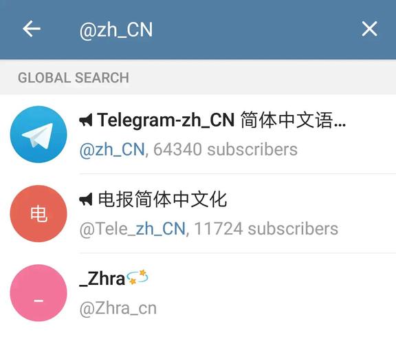 telegreamios版_telegreat代理连接免费