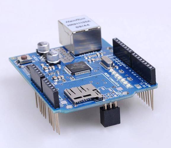 arduino物联网网关_arduinonode mcu物联网技术