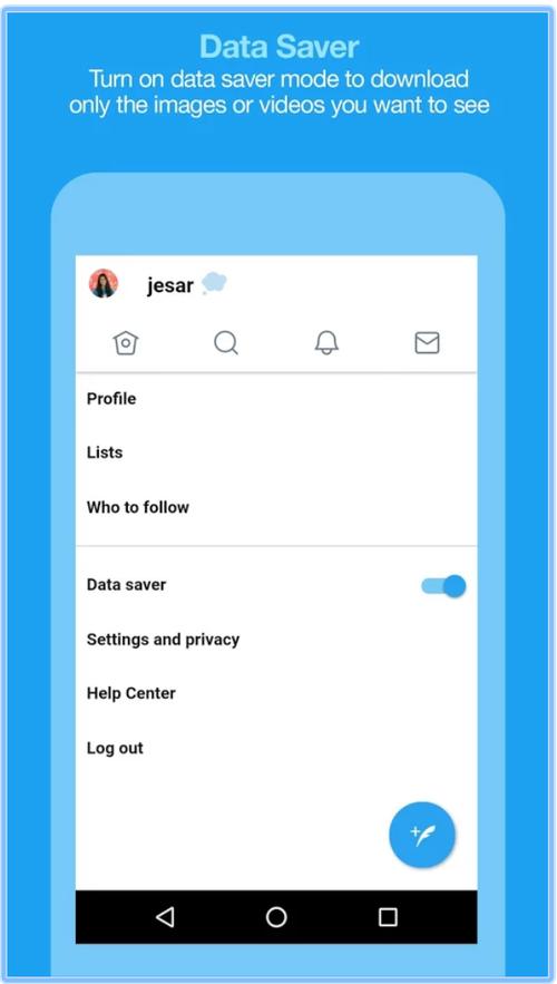 ios加速_ios加速器