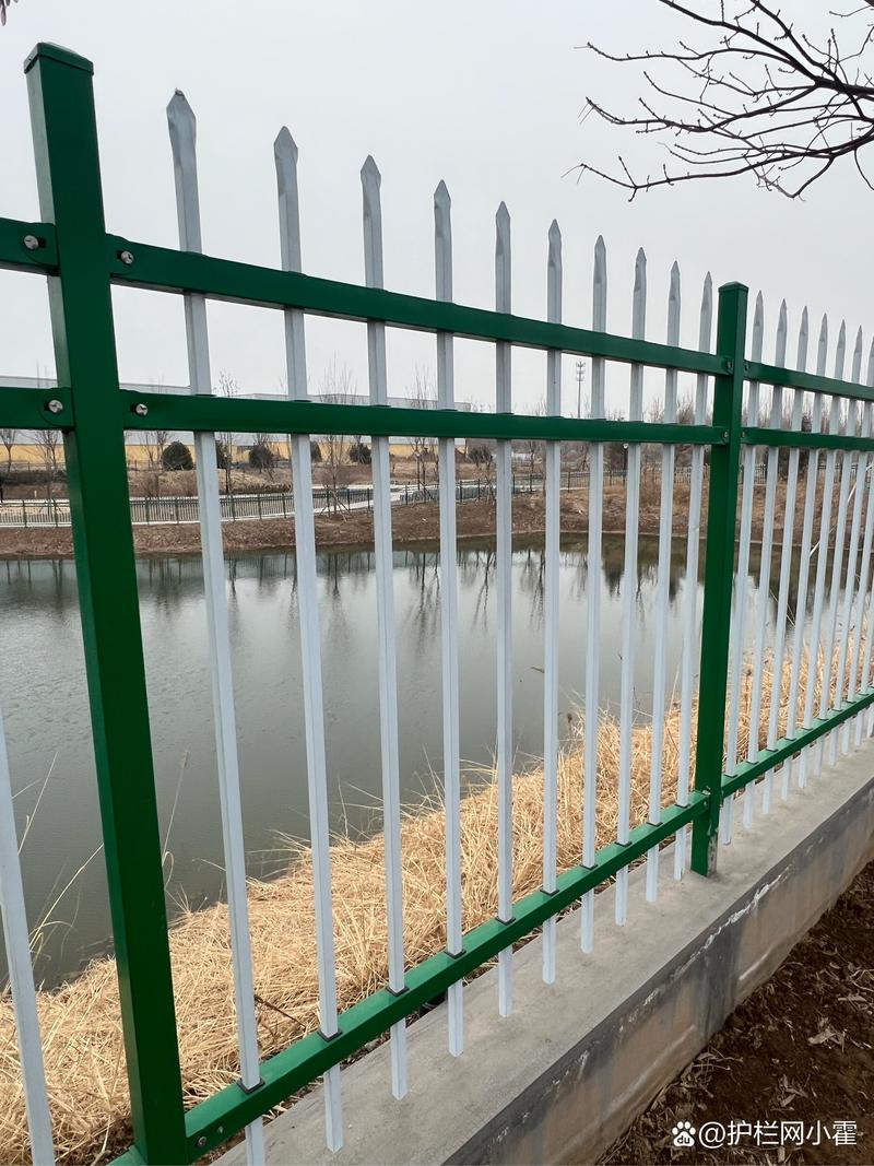 爬围墙什么意思_爬围墙什么意思啊