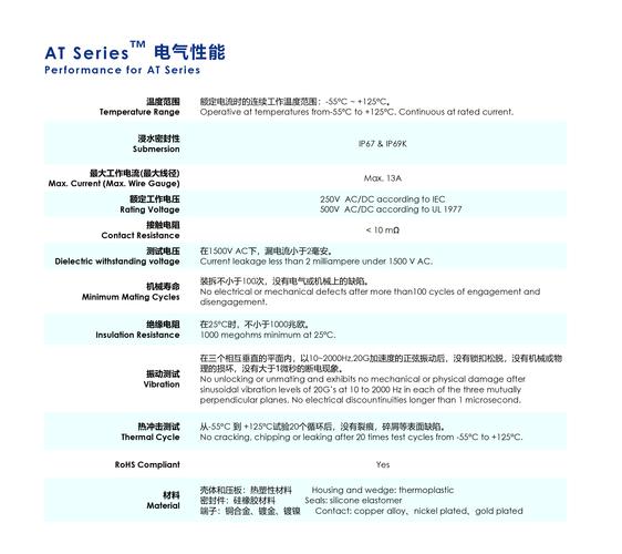 关于泰达币tether官网中文版的信息