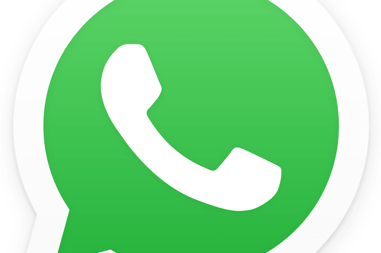 whats官方下载_whats app download for android