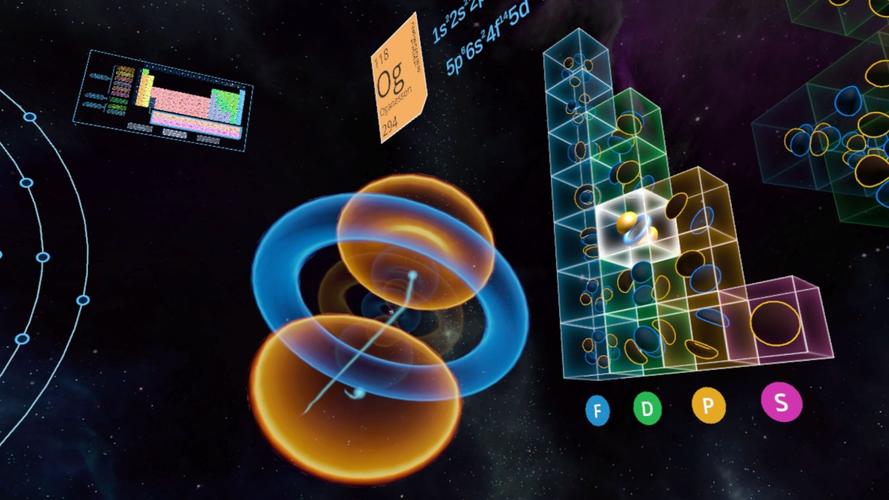 原子加速免费旧版下载_原子加速器下载atom
