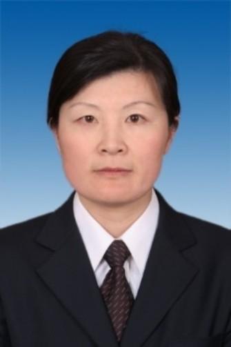 许鸿升妻子_许鸿丽1976年