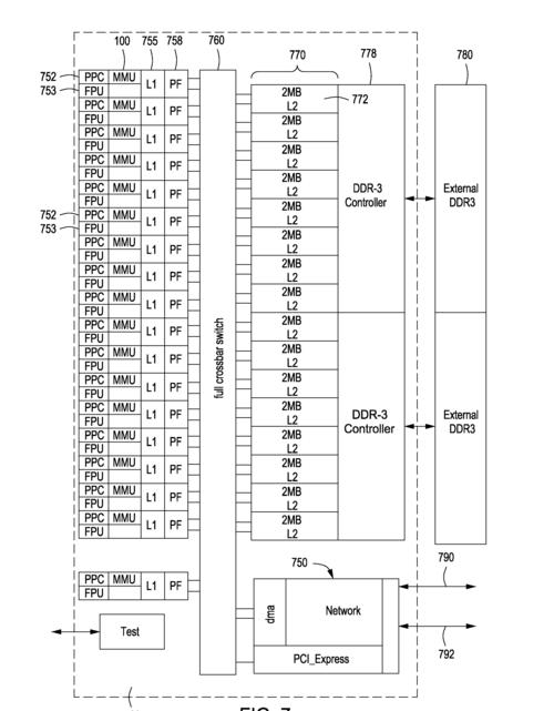 supercomputer_supercomputer翻译成中文