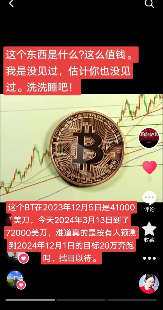 一比特币等于多少USDT_一比特币等于多少美元?最新
