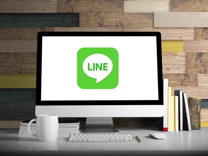 line官网app_LINE官网app最新下载