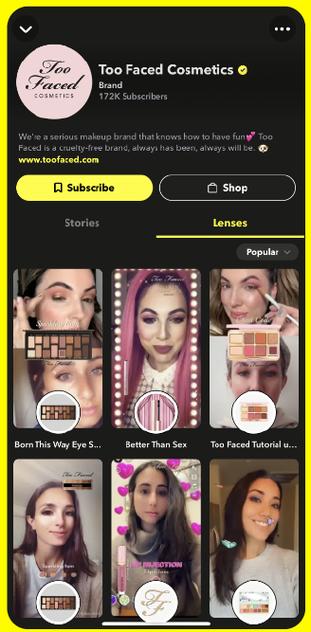 chatppt官网免费入口_snapchat官方正版入口