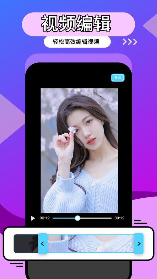 snapchat电脑版拍照_snapchat拍照后保存到哪里了