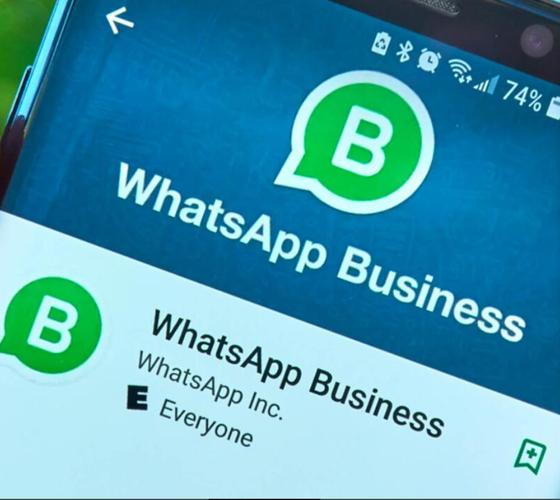 whatsapp怎么读音发音_whatsapp messenger怎么读