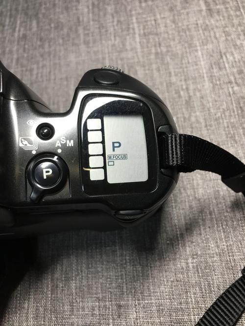 snapchat相机胶卷在哪里_snapchat相机胶卷搜不到照片