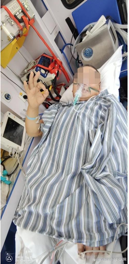 福建4岁男孩心脏上破5洞_小娃心脏上有个小洞可以做手术吗