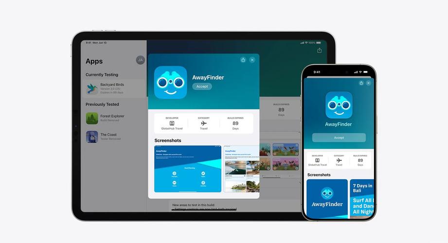 testflight加速器安卓版_testflight beta 加速器