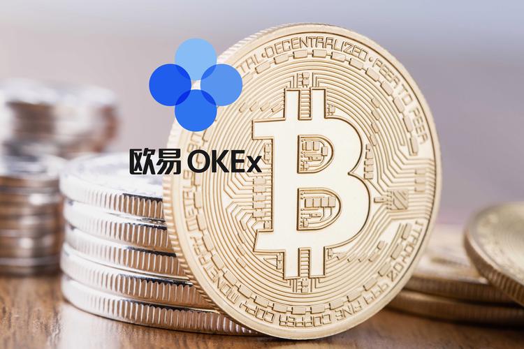 比特币登录入口网站_比特币登录网址是什么