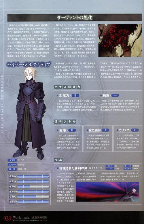 索拉娜链如何发行代币_索拉薇fatezero百科