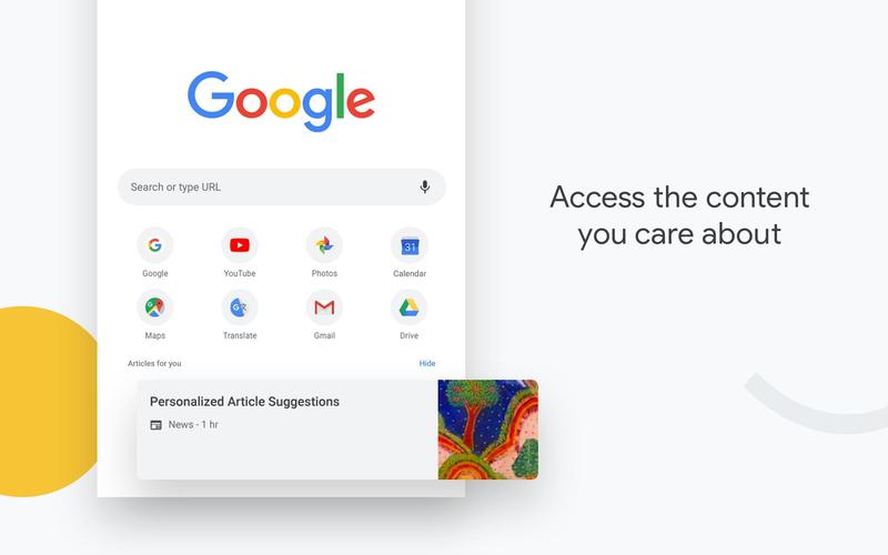 google官网_google官网下载安装