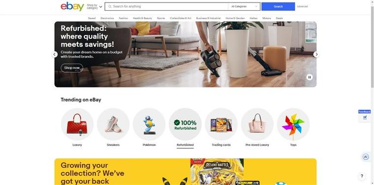 ebay下载_ebay官网入口