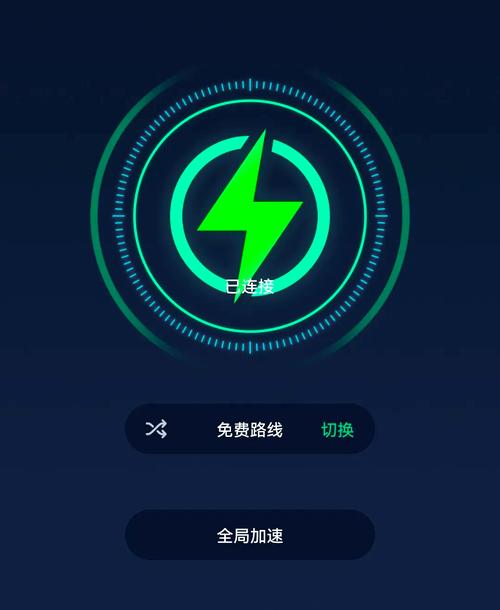 国外加速器永久免费破解版_国外加速器永久免费破解版ios
