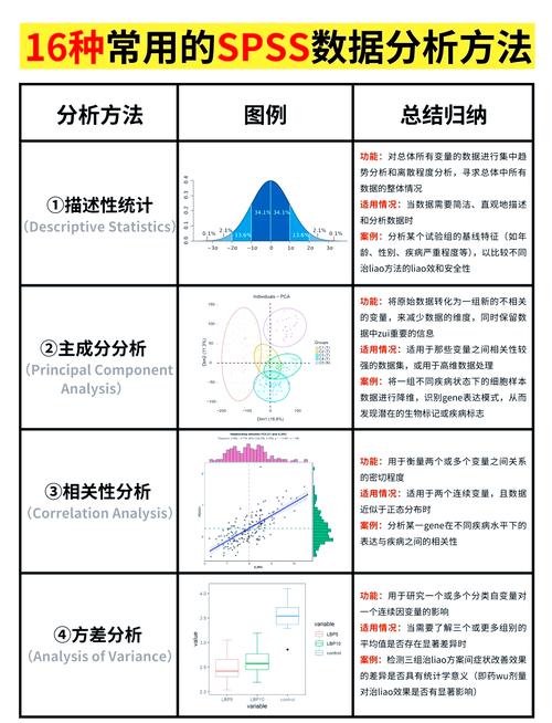 统计软件graphpad的简单介绍