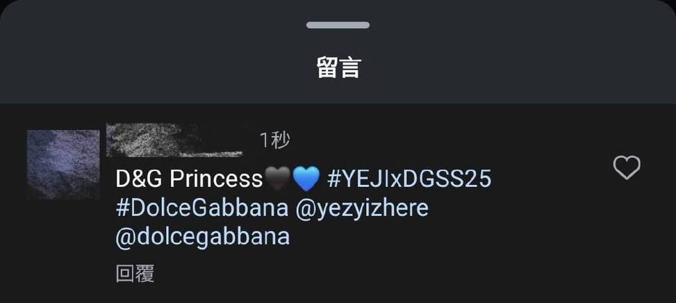 包含tg中文版登录的词条