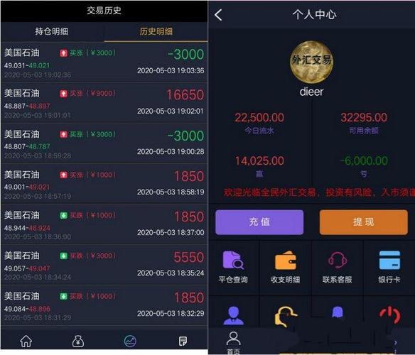 下载比特币交易软件_2021比特币交易app