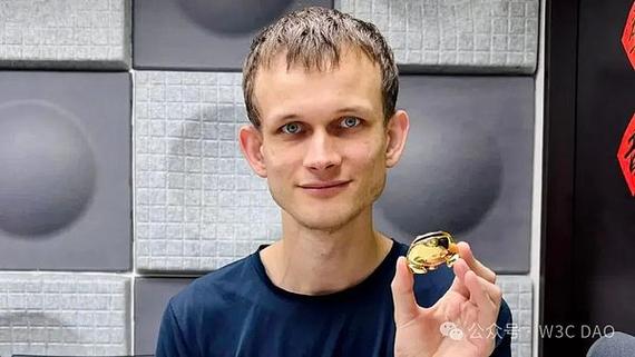 以太坊背后的人_以太坊背后的人物是谁