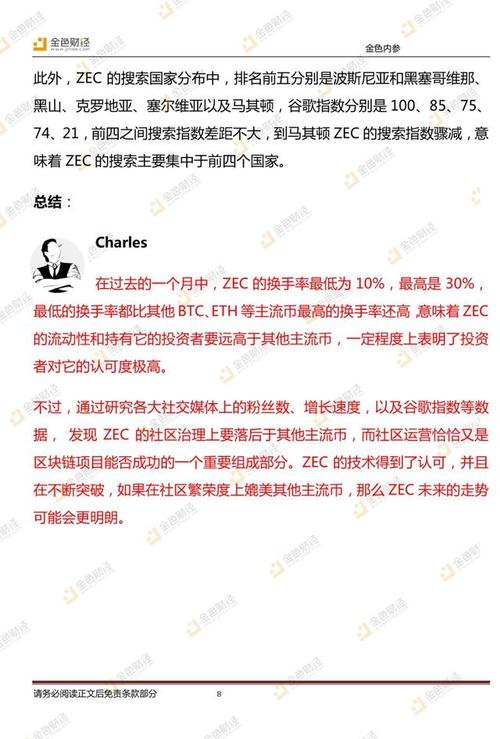 大零币未来能上涨多少_大零币未来能上涨多少倍呢