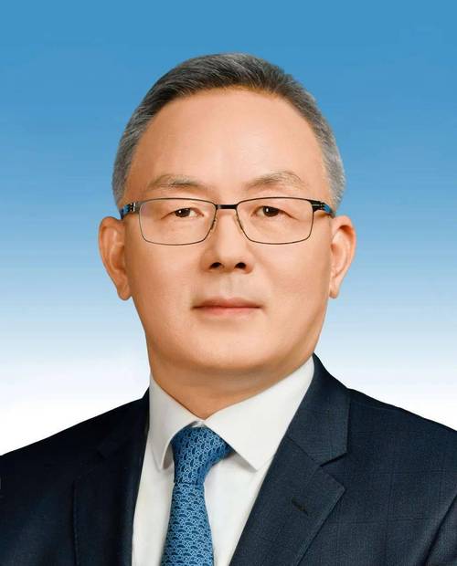 瑞波基因现在价格_瑞波基因xag价格
