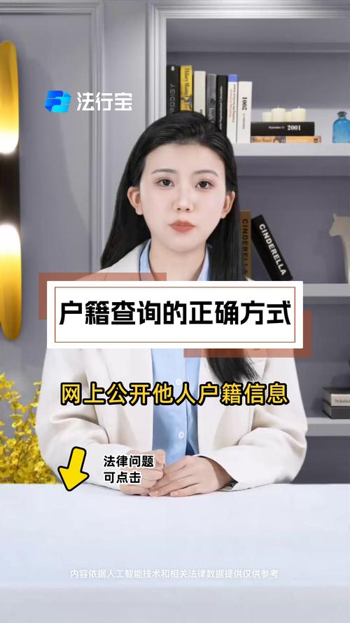 纸飞机查户籍大头照_开户猎手永久免费网站