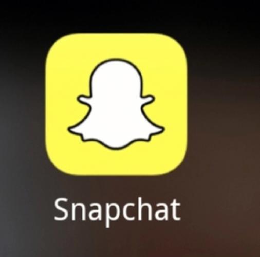 snapchat下装中国版_snapchat 最新版安装