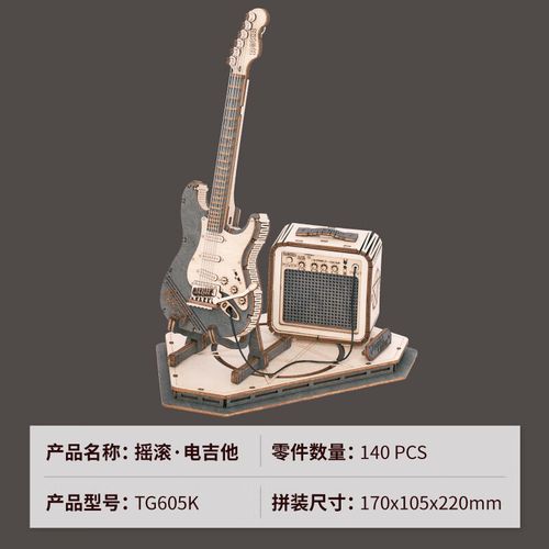 关于Tg怎么设置显示成人内容的信息