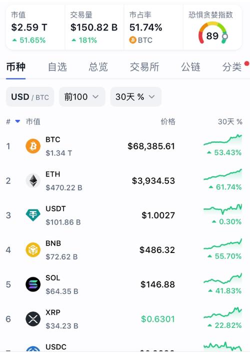 比特币实时价格_比特币实时价格多少美元