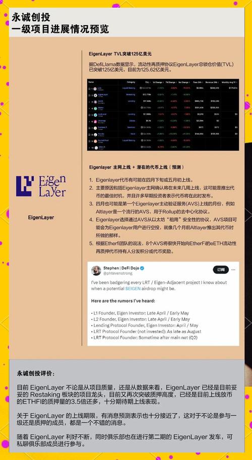 以太坊升级时间表2025_以太坊升级20 后价格会涨吗