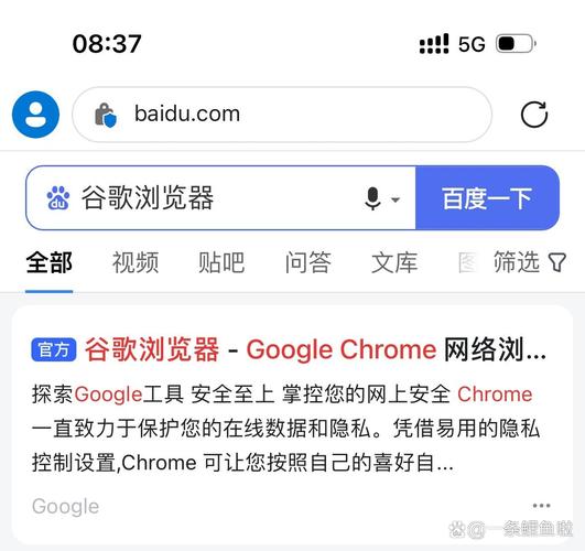 chrome官网入口_Chrome官网入口Android