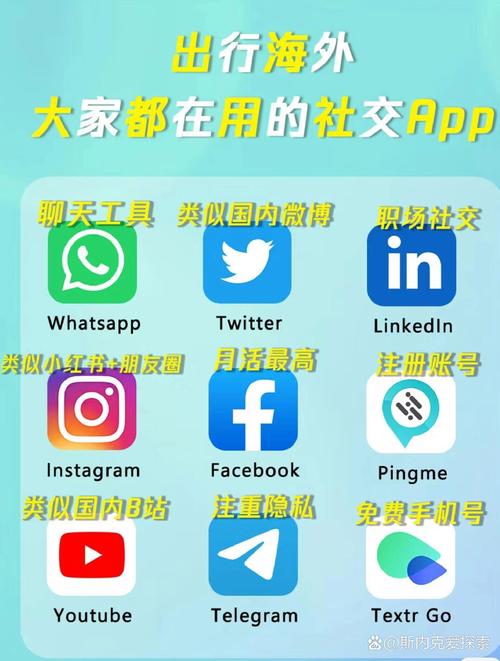 telegeram读音_telegeram官网版下载