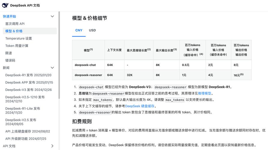 kas币未来价格预测的简单介绍
