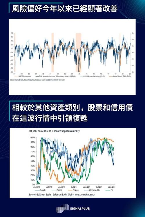 关于波币下载安装2025的信息