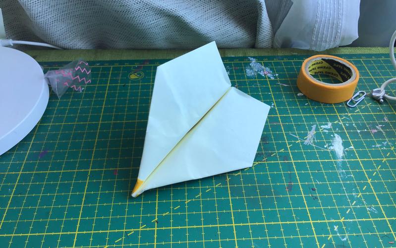 纸飞机通讯工具连接不了_纸飞机软件为什么在中国连不上网
