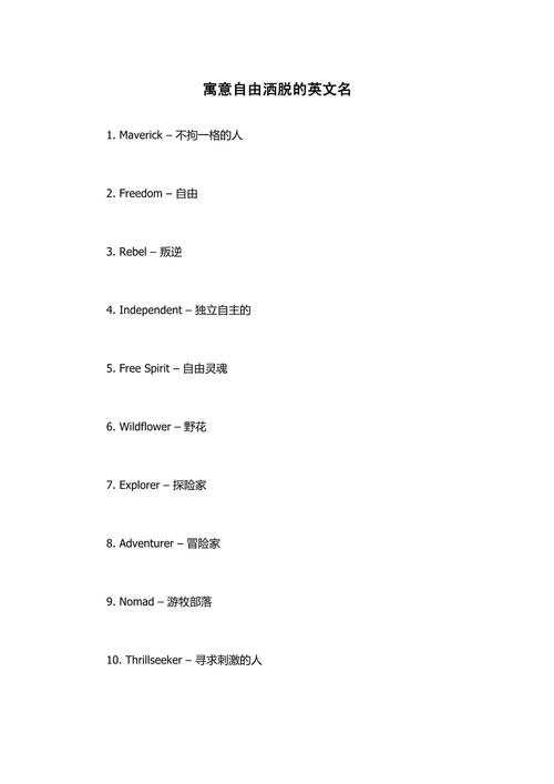 solana英文名寓意的简单介绍